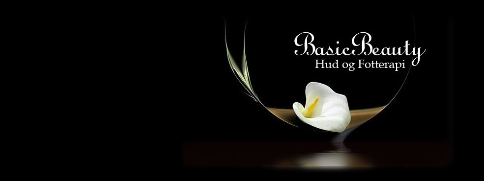 Basic Beauty - Oslo