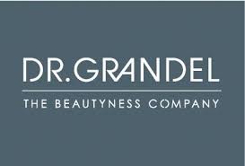 Dr.Grandel